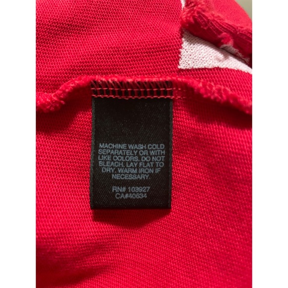 Marc by Marc Jacobs Blazer - Picture 6 of 7